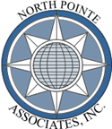 Northpointe Associates