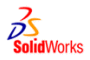 solidworks_logo